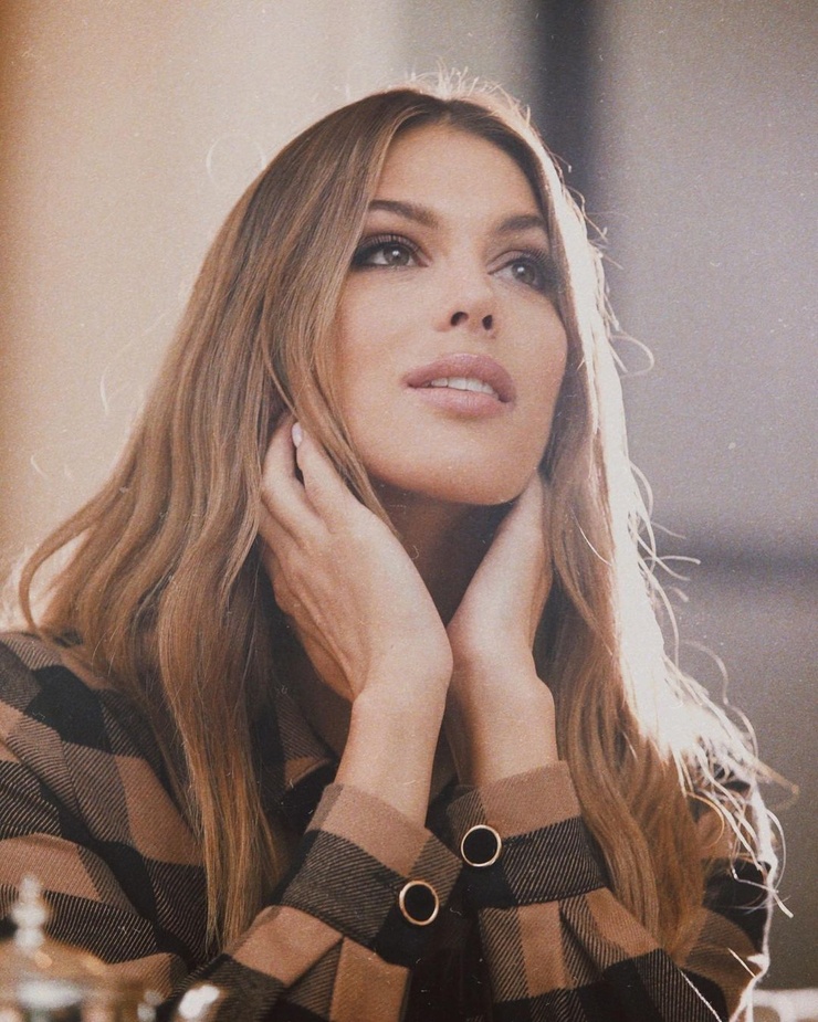 Iris Mittenaere Iris Mittenaere