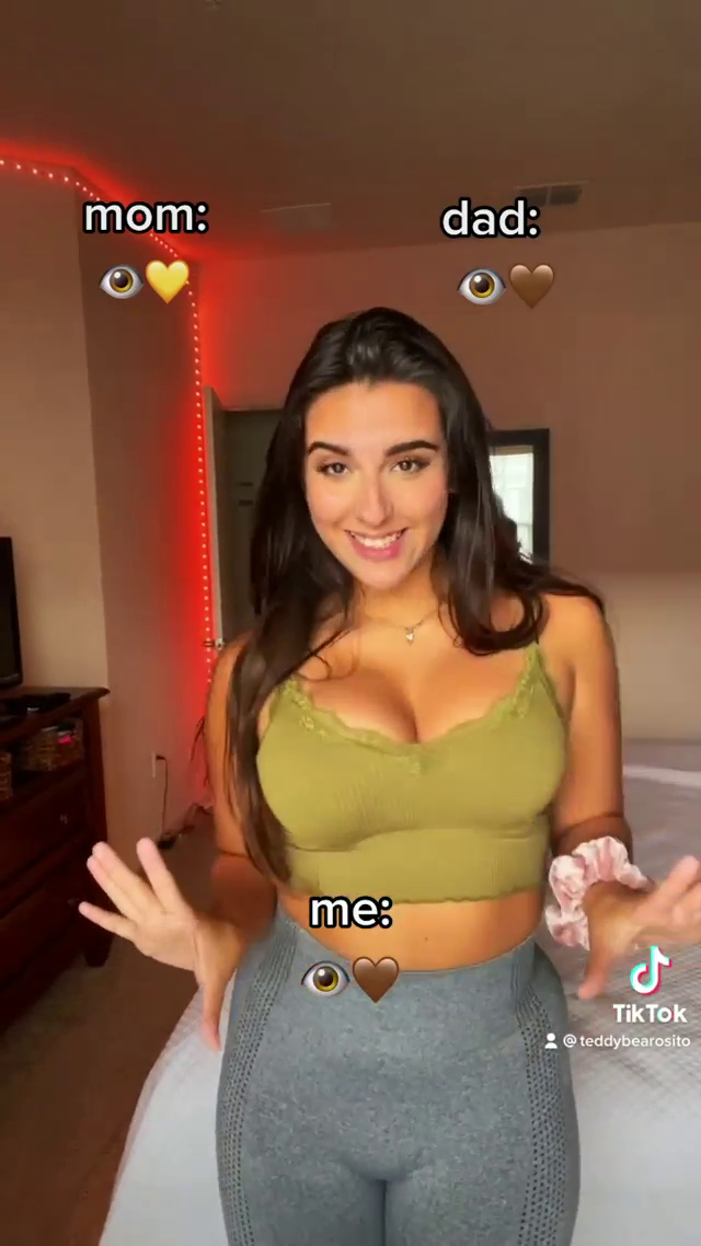 Teddy Moutinho