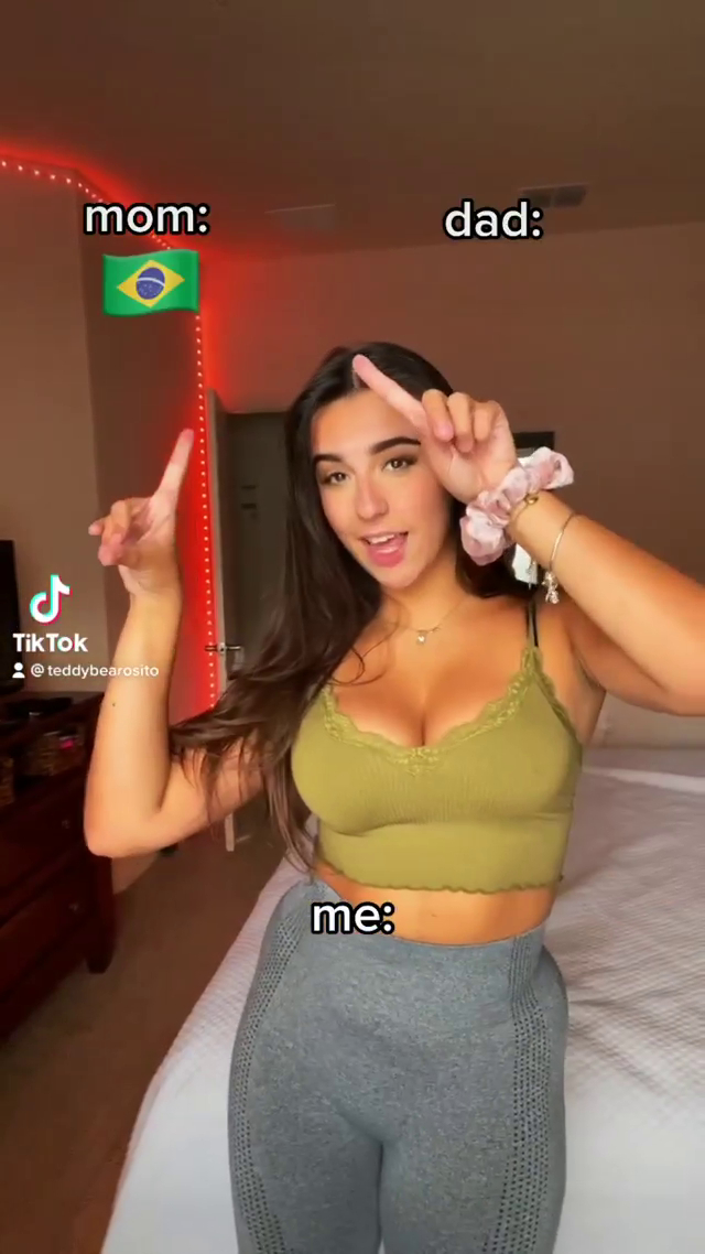 Teddy Moutinho