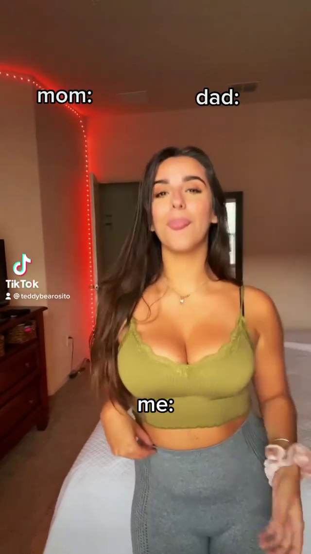Teddy Moutinho
