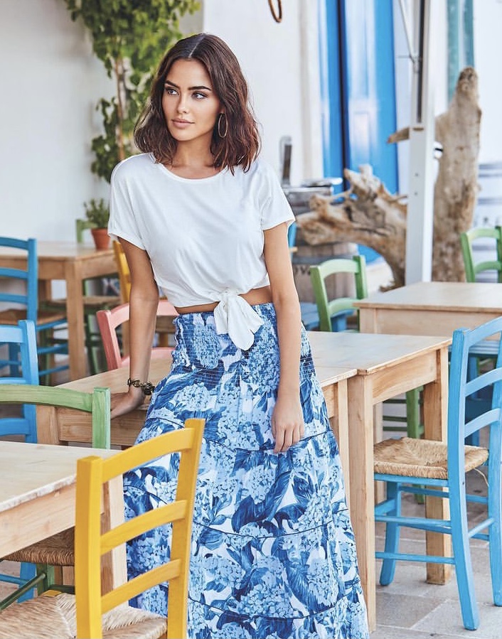 Sandra Tabares
