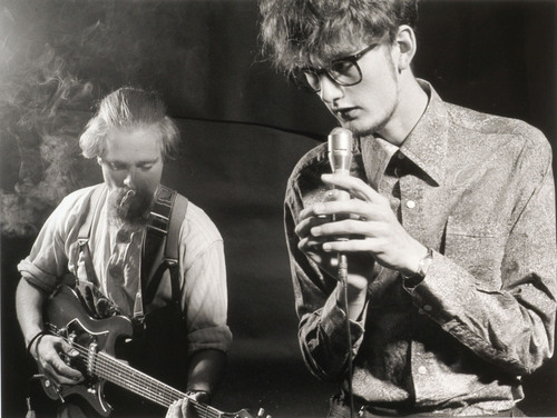 Pulp