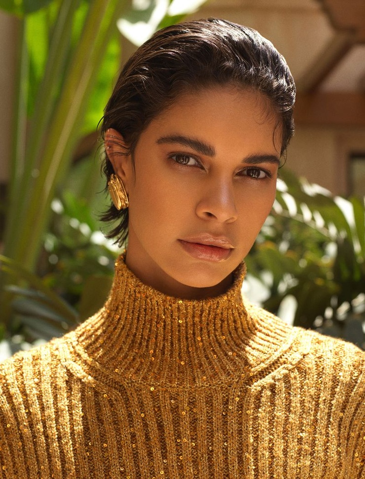 Roza Figueira