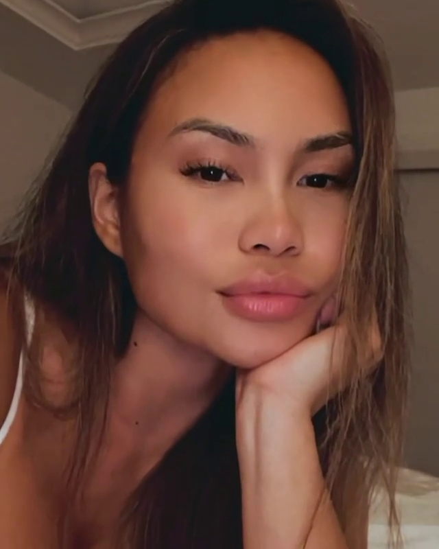Daphne Joy