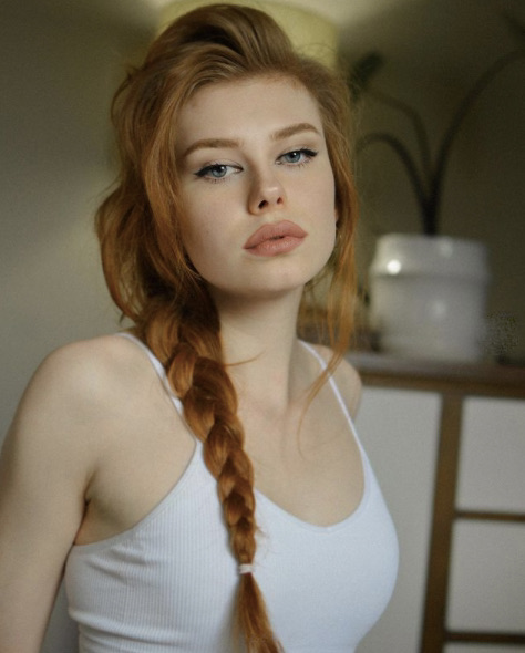 Peyton Gastel
