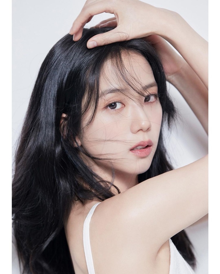 Kim Jisoo
