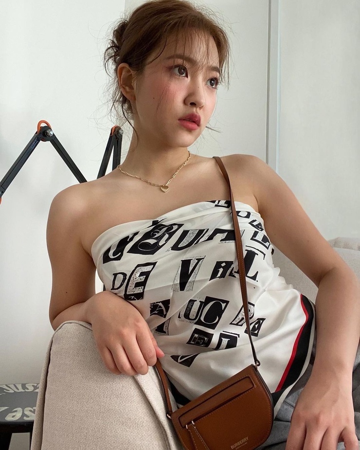 Yeri