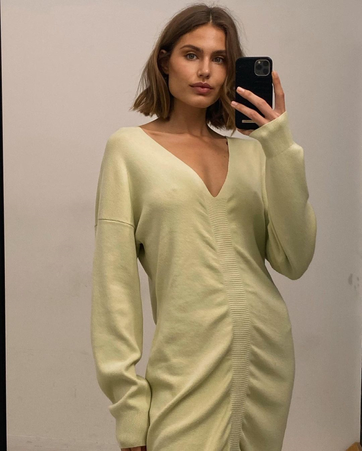 Maja Krag