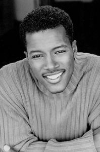 Flex Alexander