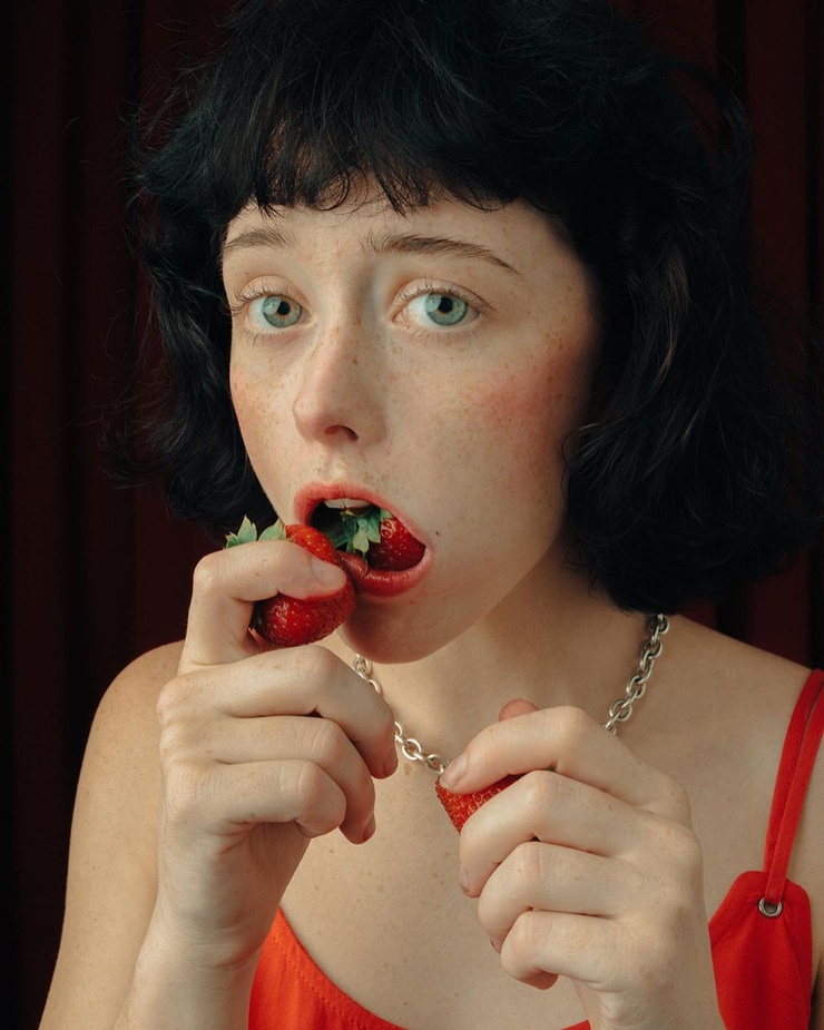 Image of Suzanna Son