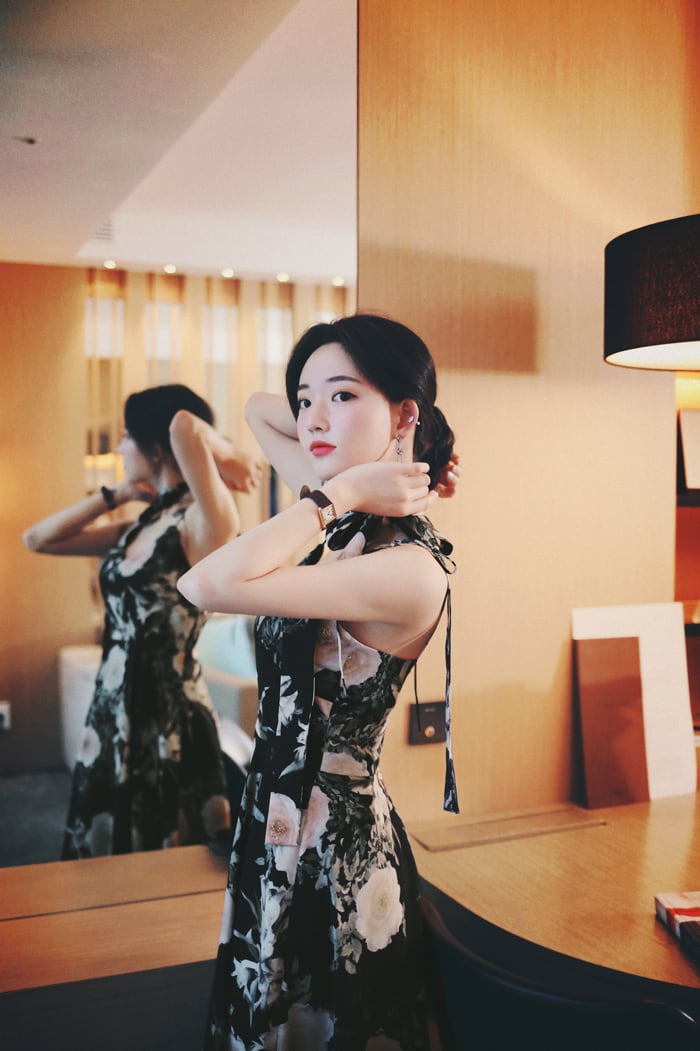 Choi Yoon Ji