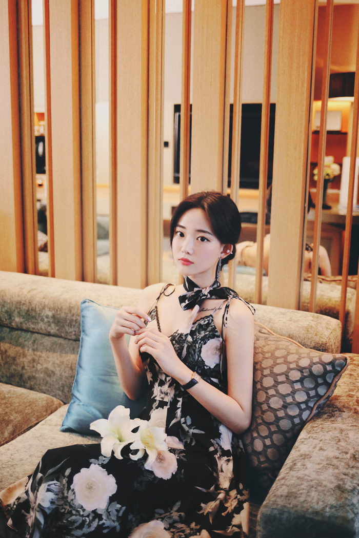 Choi Yoon Ji