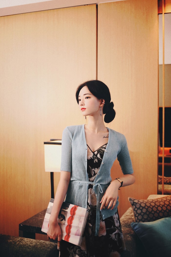 Choi Yoon Ji