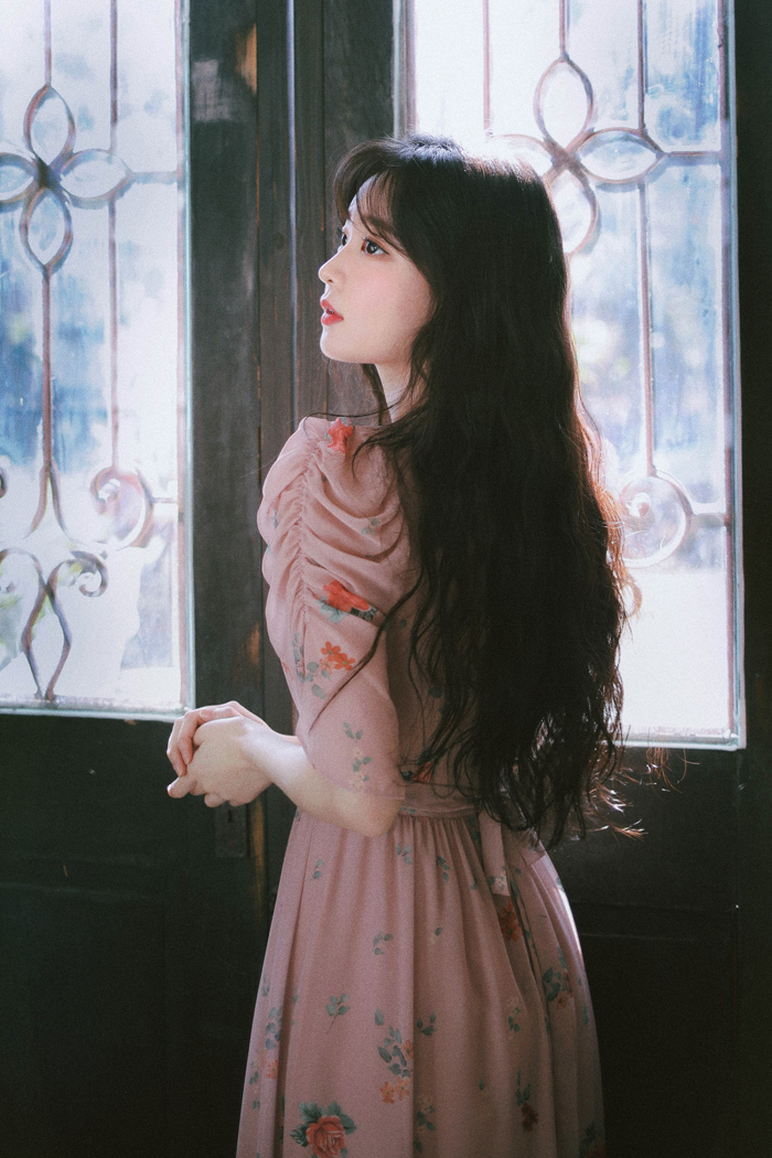 Choi Yoon Ji