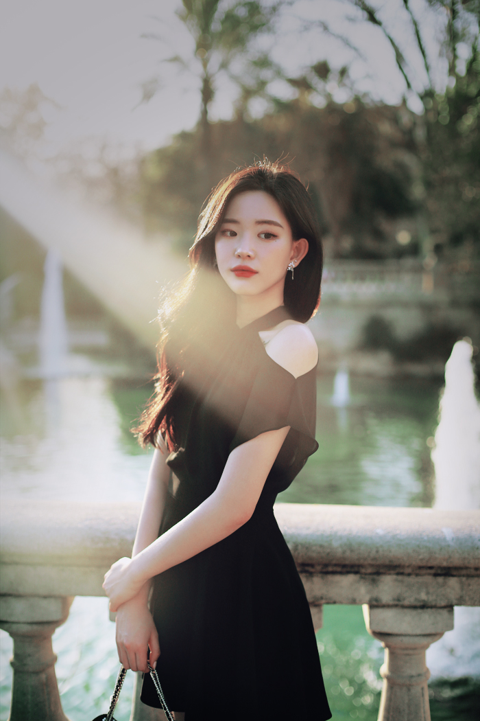 Choi Yoon Ji