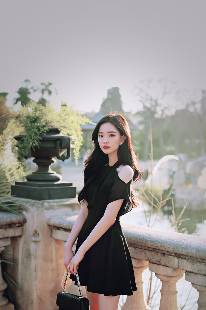 Choi Yoon Ji