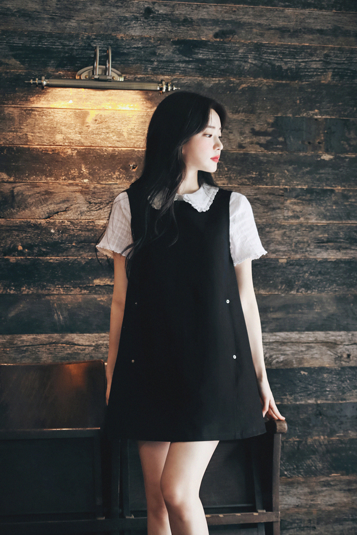 Choi Yoon Ji