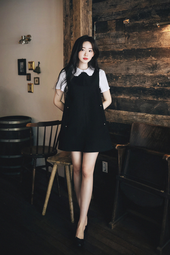 Choi Yoon Ji