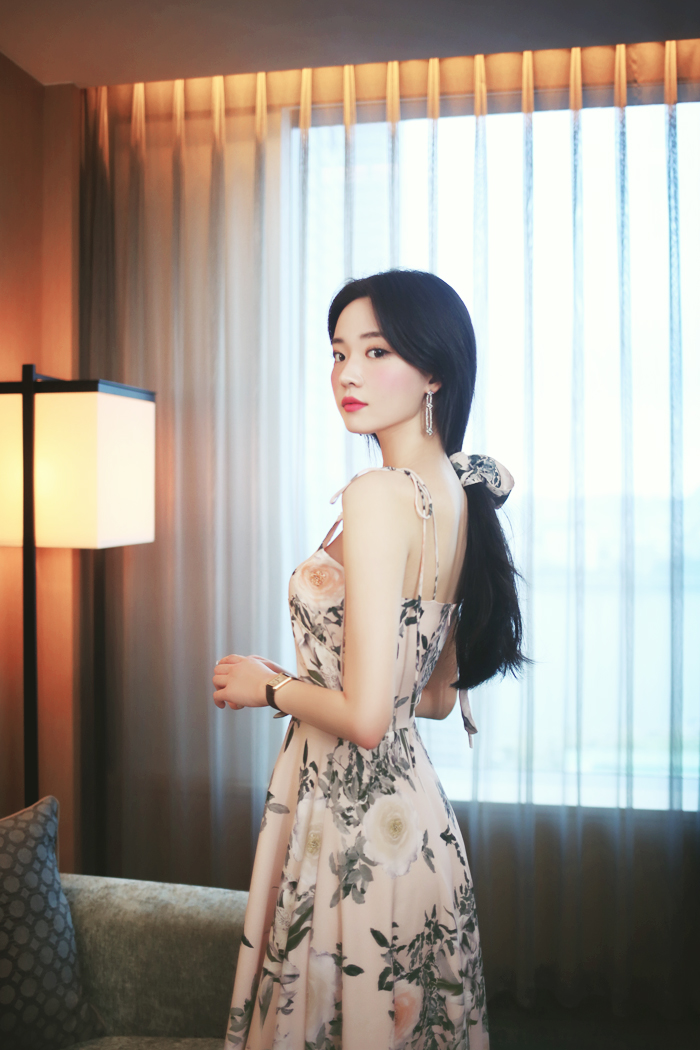Choi Yoon Ji