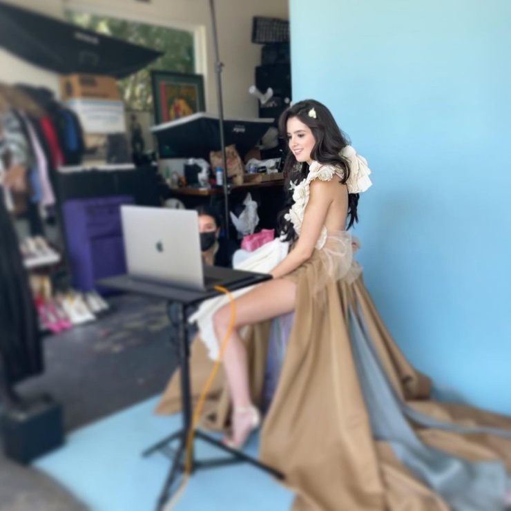 Laura Marano Laura Marano