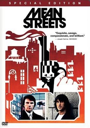 Mean Streets (Special Edition)