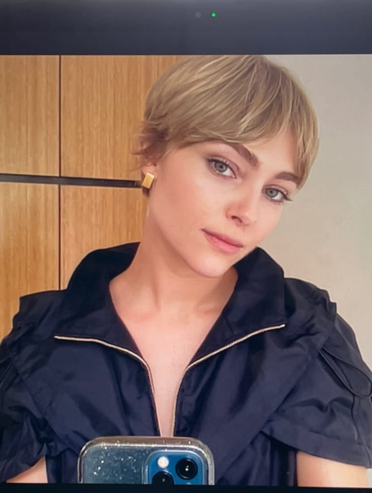 AnnaSophia Robb