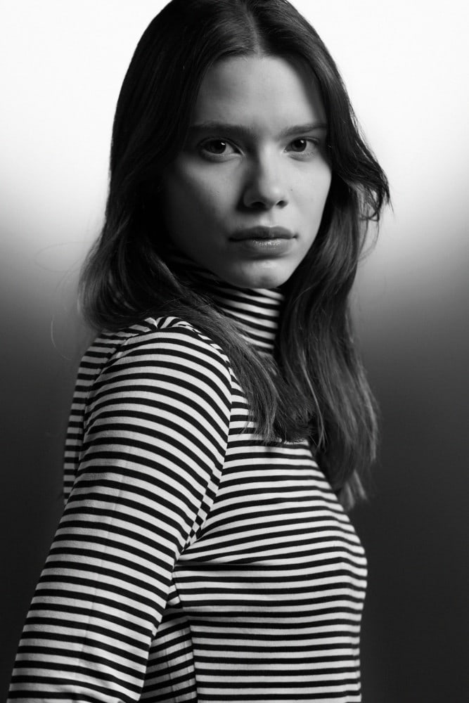 Laura Kvartuc