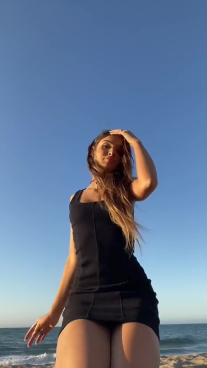 Brighton Sharbino