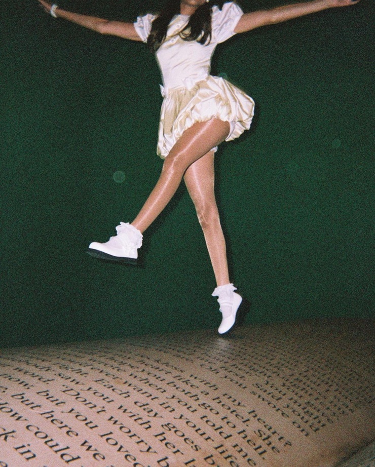 Madison Beer Madison Beer