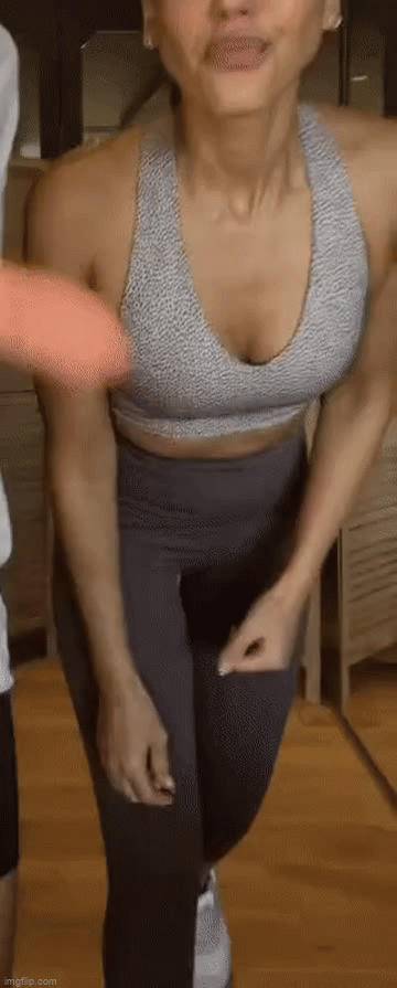 Jessica Alba Jessica Alba