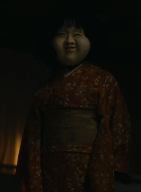 Yuko Tanabe
