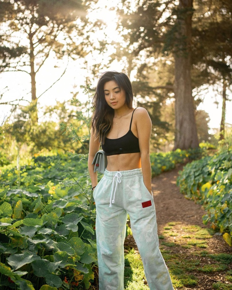 Suki Luser