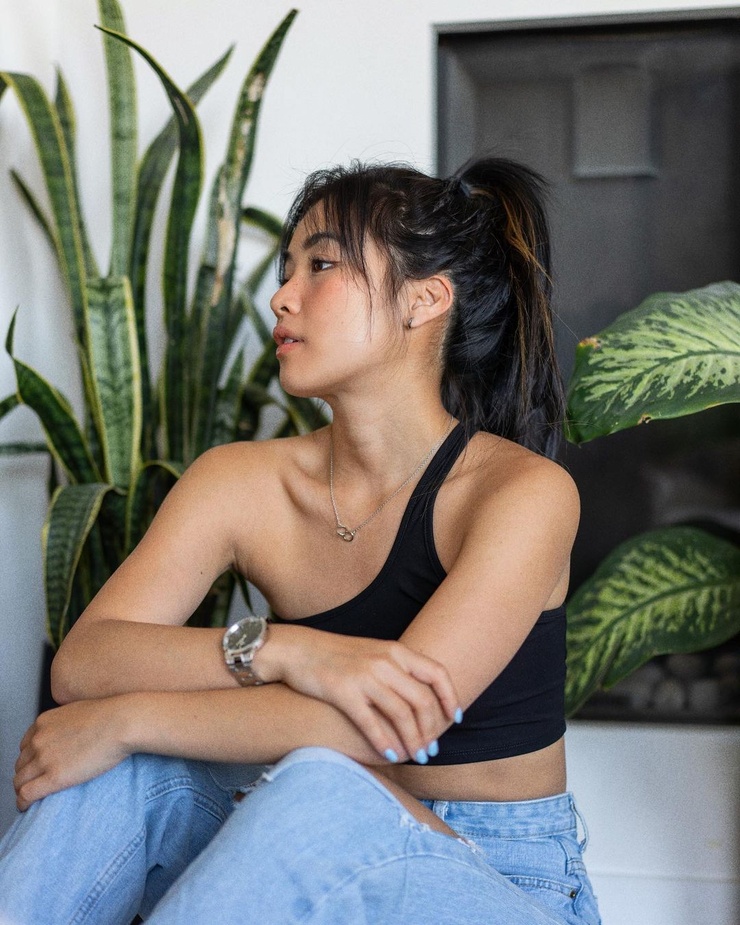 Suki Luser