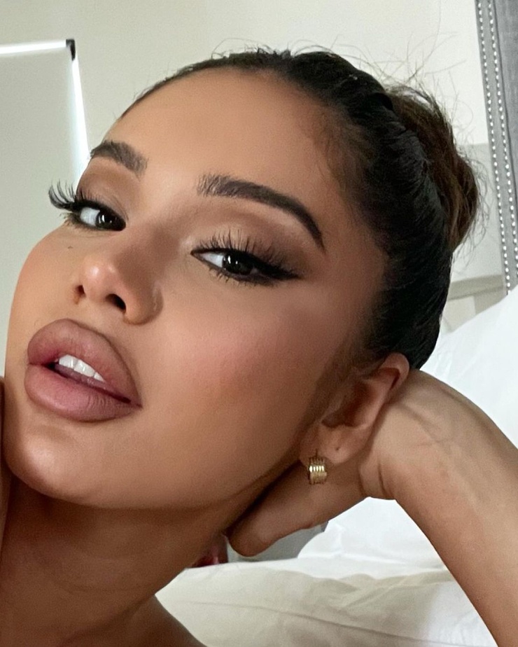 Janet Guzman