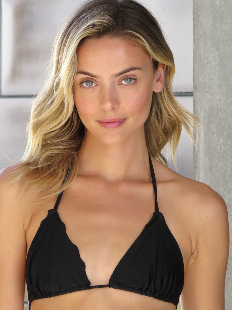 julia scherek