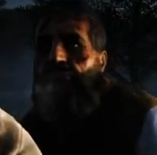 Tariq