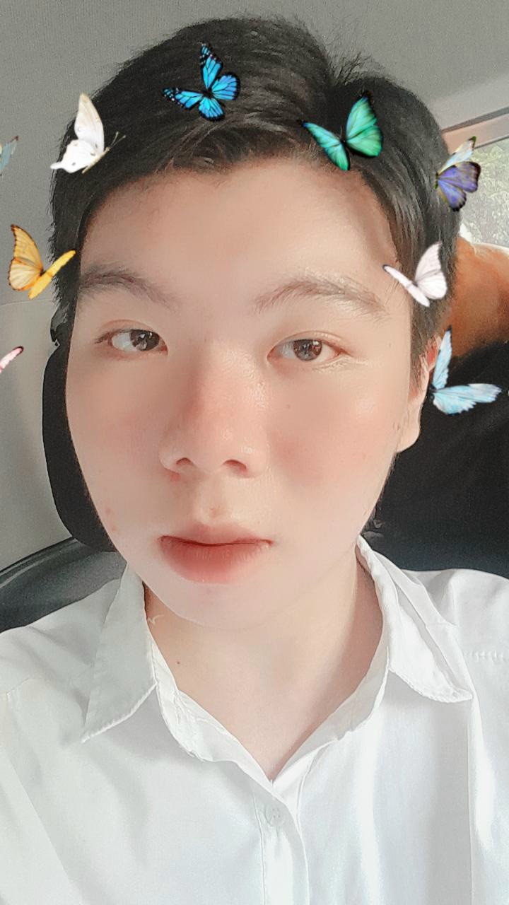 Kryet Pham
