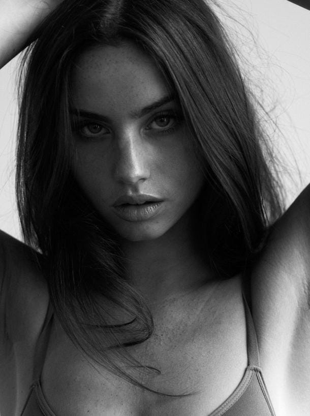 Luci Levant