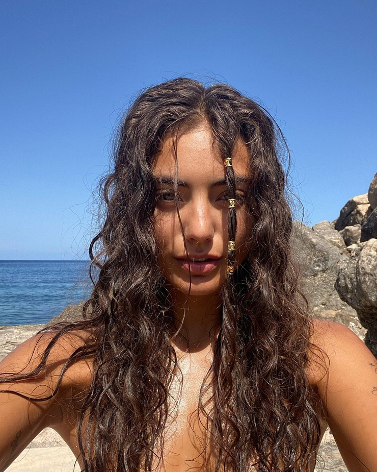 Vanessa Moe Vanessa Moe