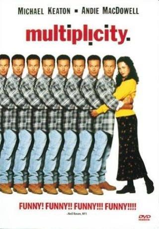 Multiplicity