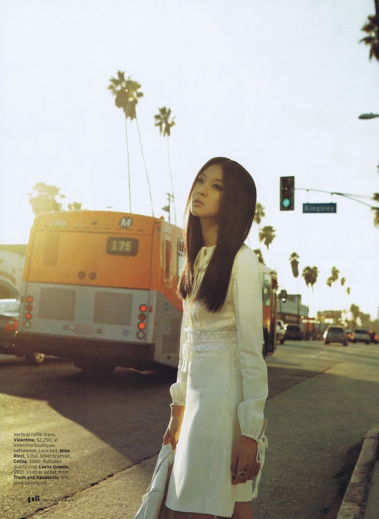 So Young Kang