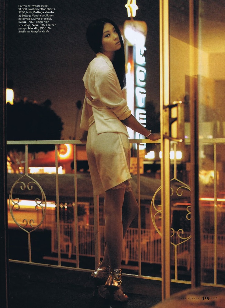 So Young Kang