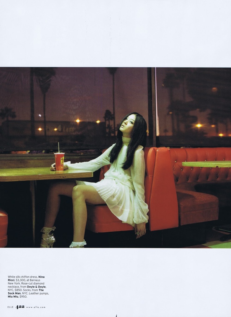 So Young Kang