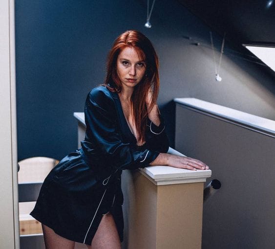 Aude