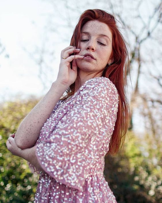 Aude