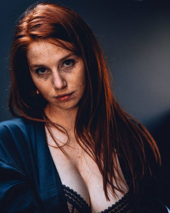Aude