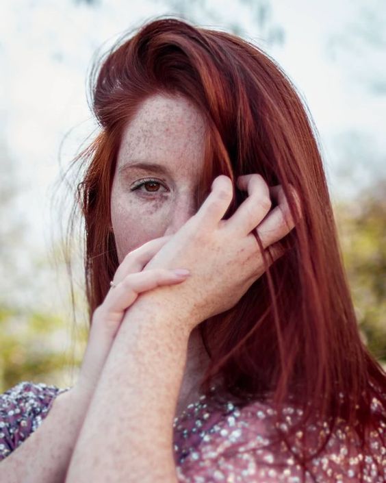 Aude