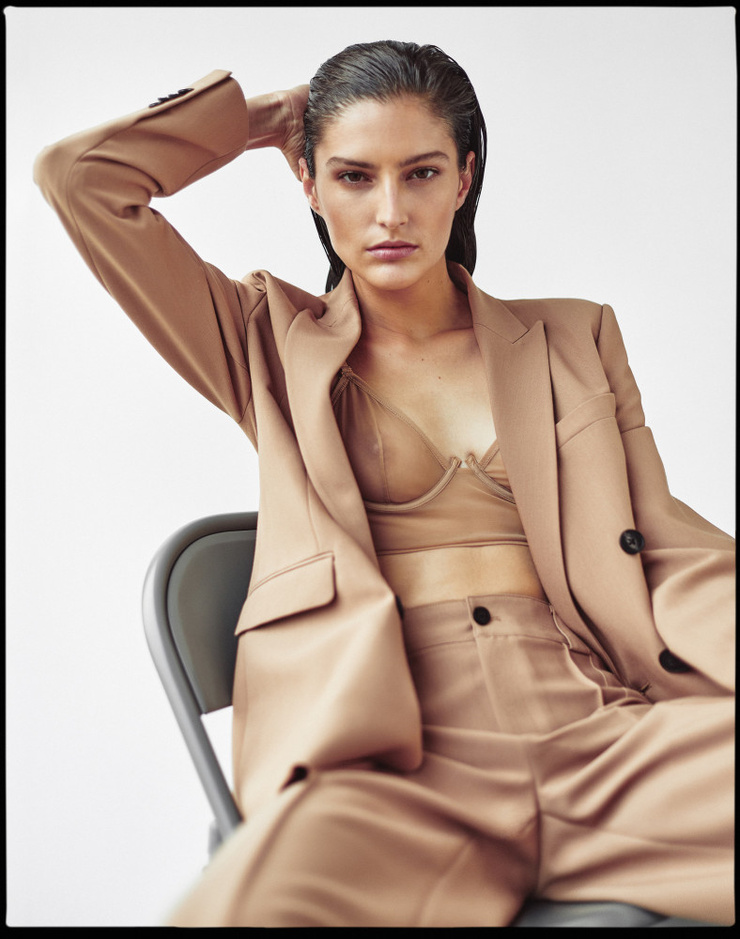 Carmen María