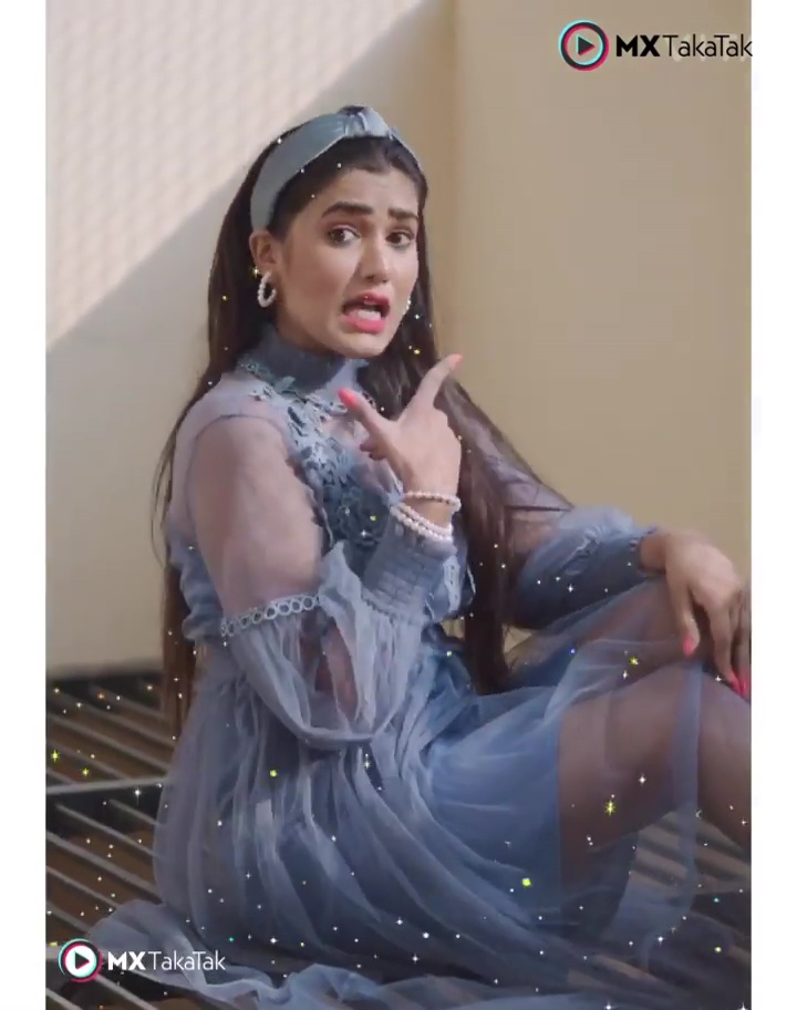 Garima Chaurasia