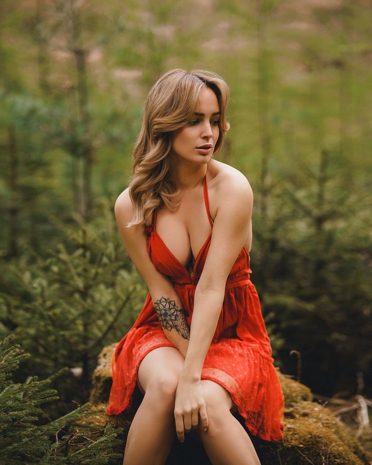 Julia Rommelt